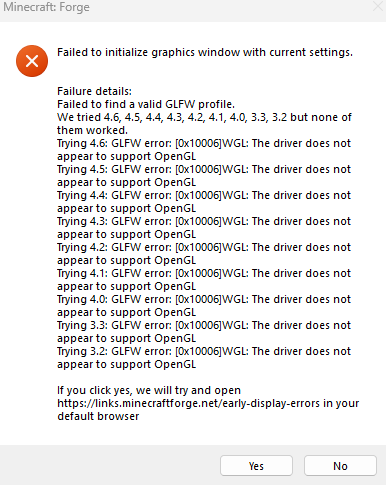 Screenshot 2026-03-02 175840