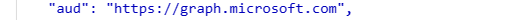 User's image