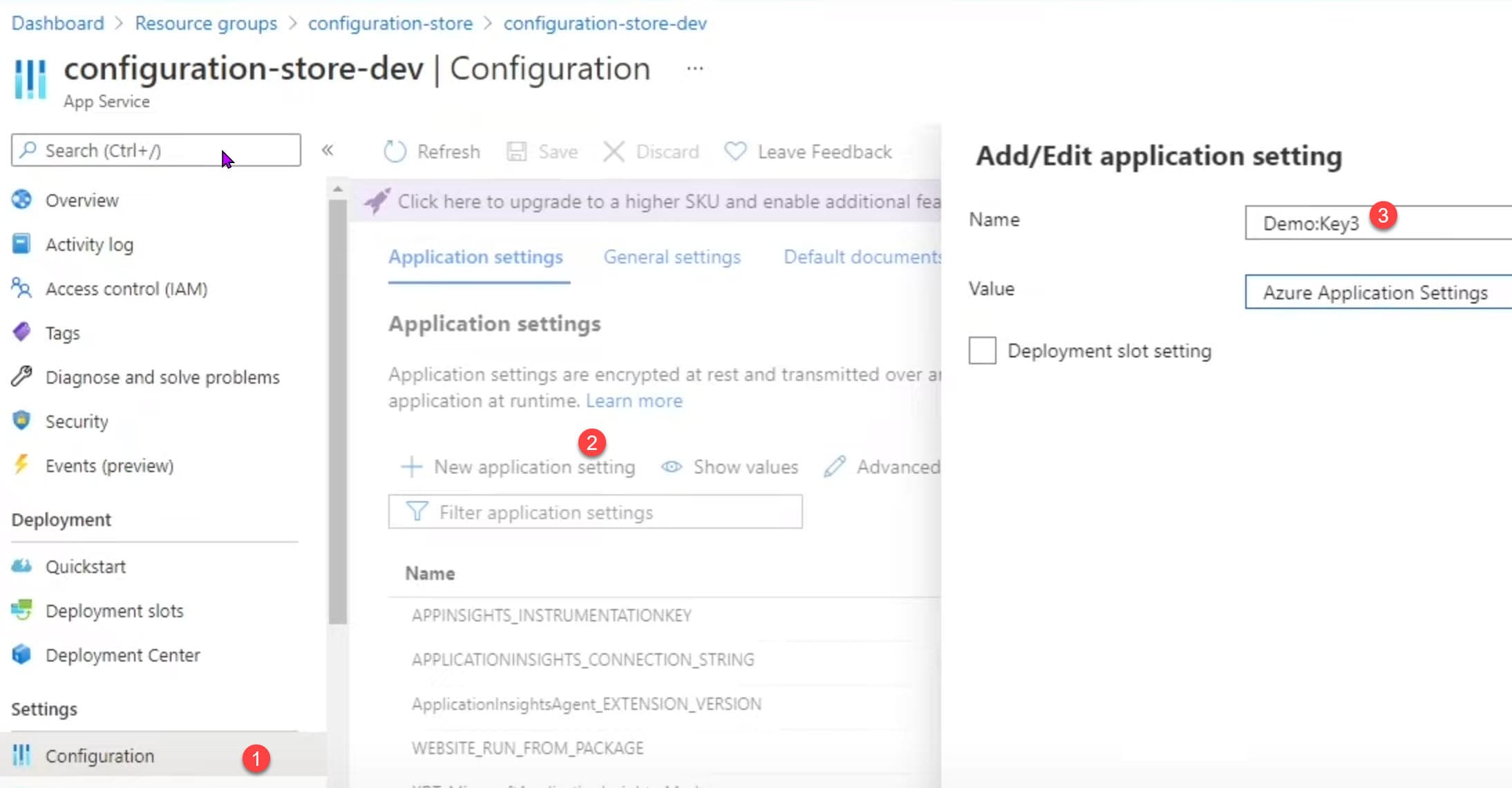 configuration_azure_app_settings