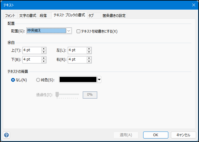 ユーザーの画像