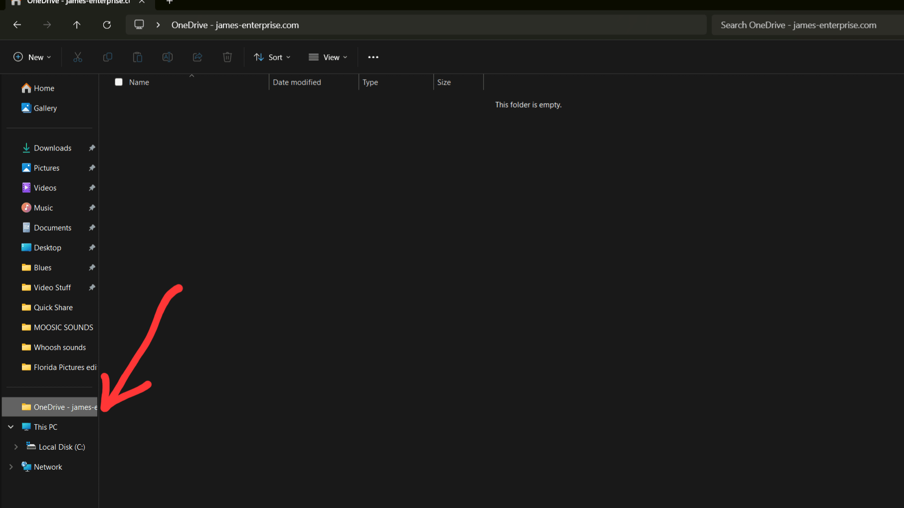 How do I remove this file tab? - Microsoft Q&A