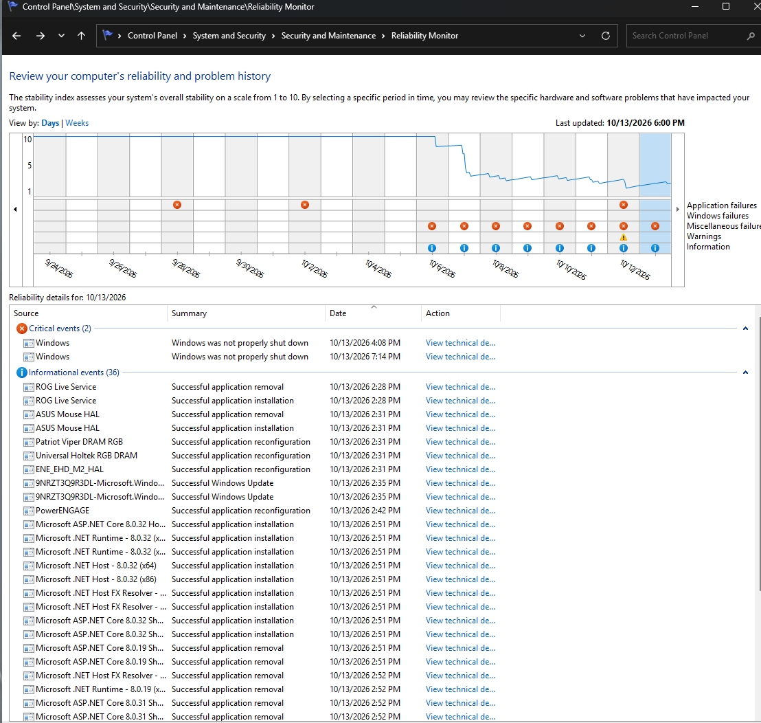 Screenshot 2026-10-13 192502