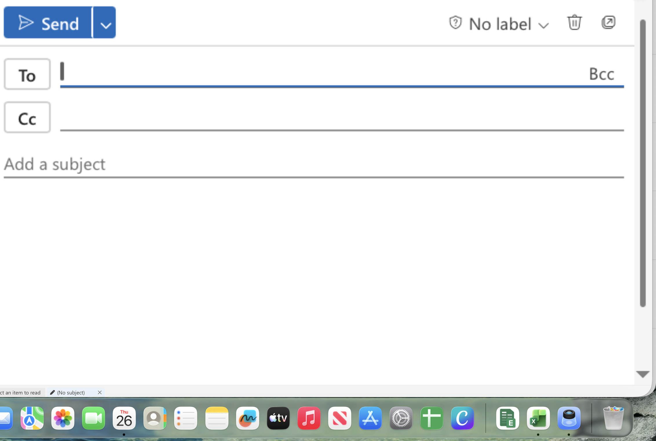Screenshot 2026-03-26 at 6.31.13 PM