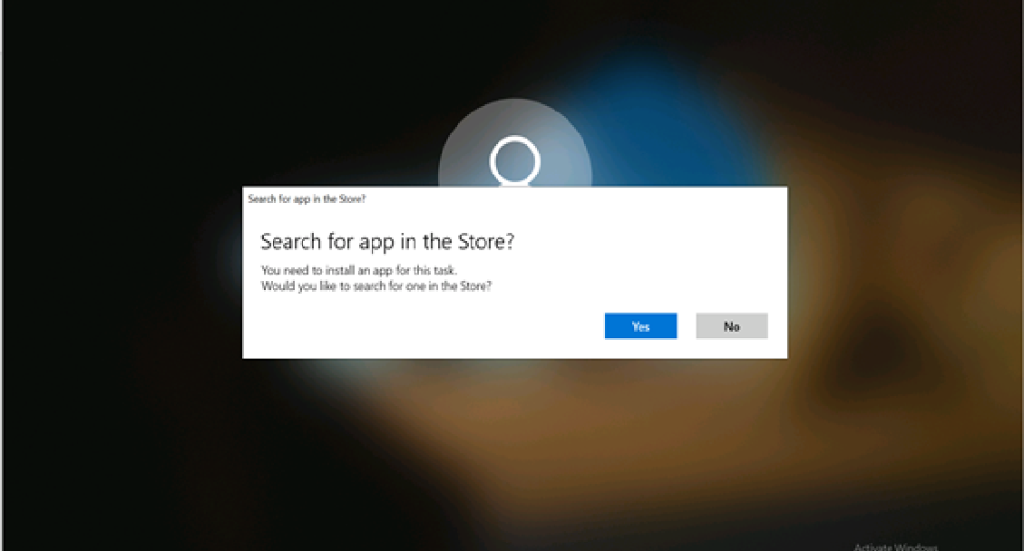 Windows 10 web sign in - Microsoft Q&A