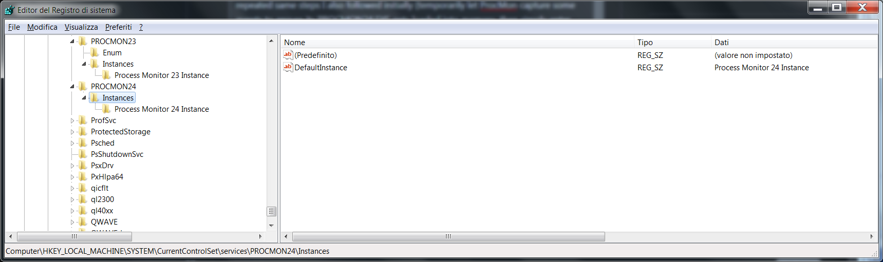 ProcMon_v3_86_PROCMON24_SYS_device_driver_details_#1