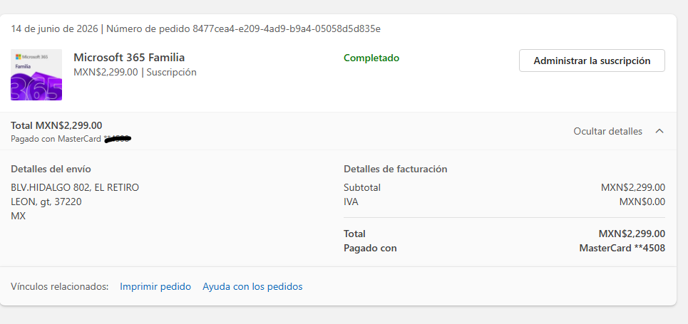 Captura de pantalla 2026-06-25 151823