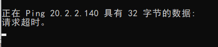 User's image