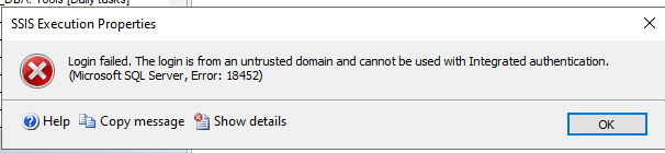 MicrosoftTeams-image