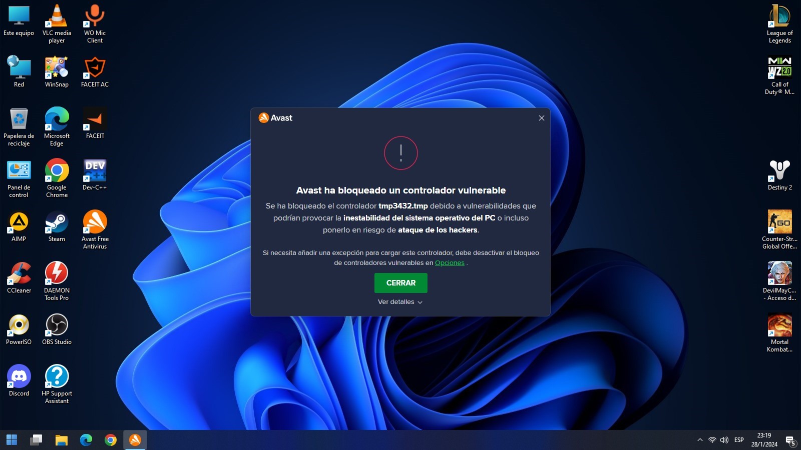 Lineas de color rosa - Microsoft Q&A