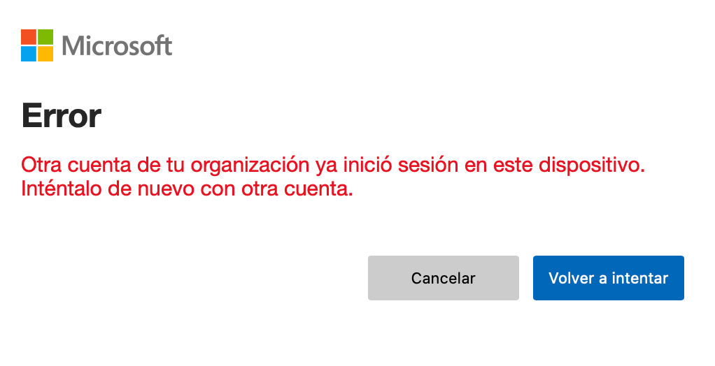 Microsoft - あー Acer MS-7869 Ver 1.0 LGA1150 Motherboard W/Heatsink & i3