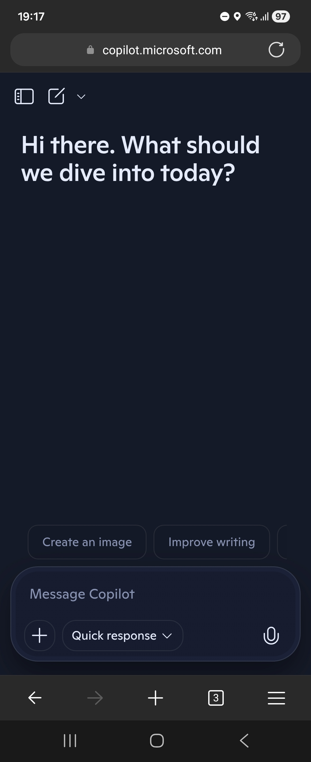 Screenshot_20251024_191711_Edge