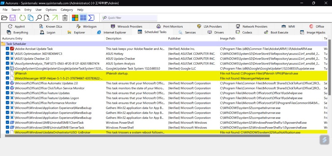 how can i solve this problem - Microsoft Q&A