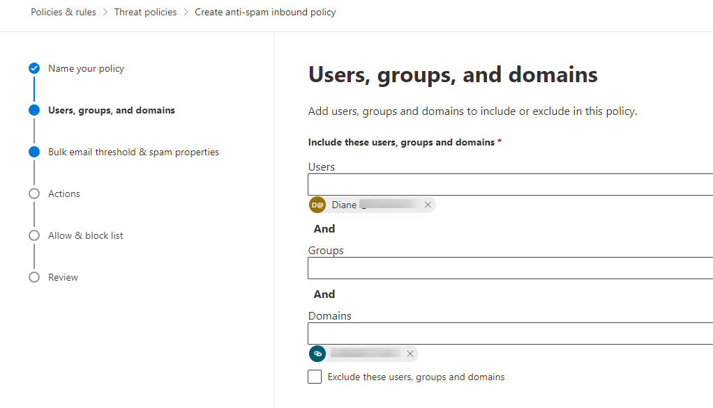 https://learn-attachment.microsoft.com/api/attachments/0f259116-b9ec-4c12-a3bd-cdf89b818a84?platform=QnA