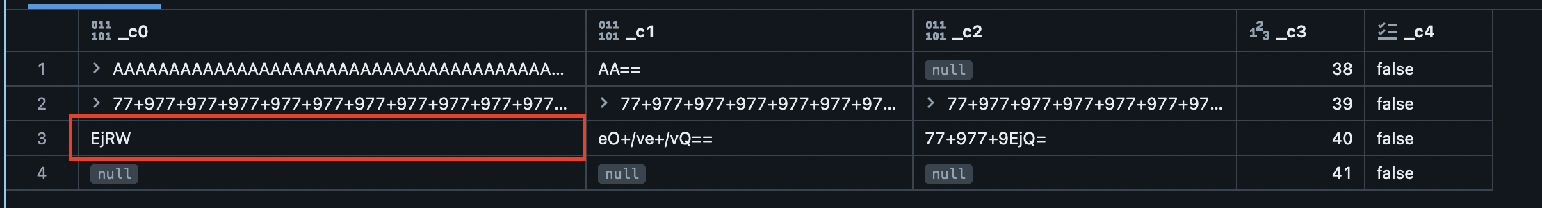 Screenshot 2025-03-15 at 12.07.05 AM
