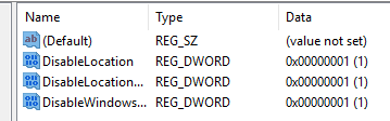 Screenshot 2026-07-24 184112
