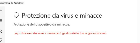 User's image