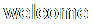 20260510184056