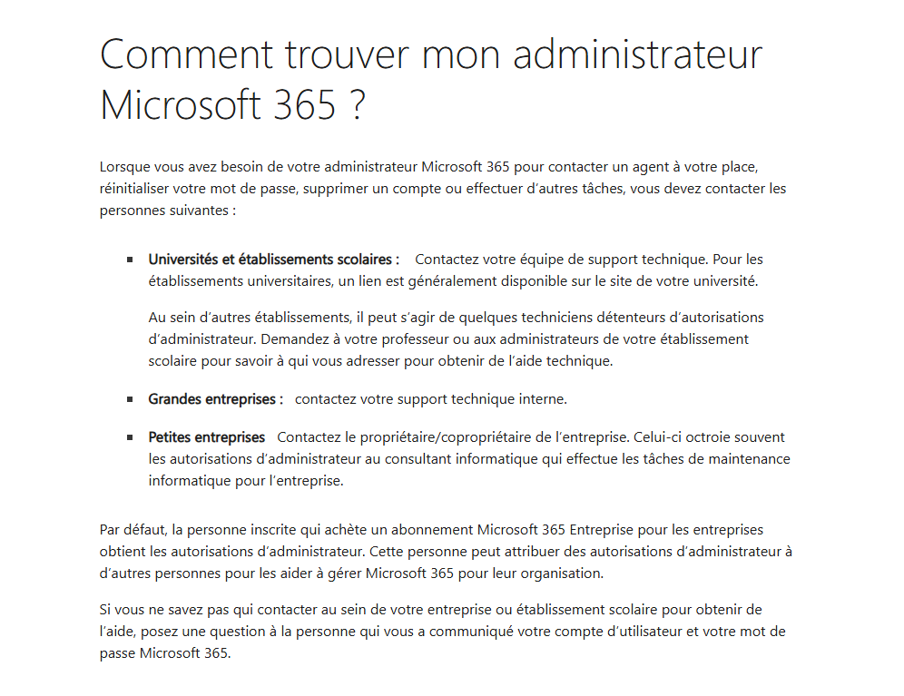 Image de l’utilisateur