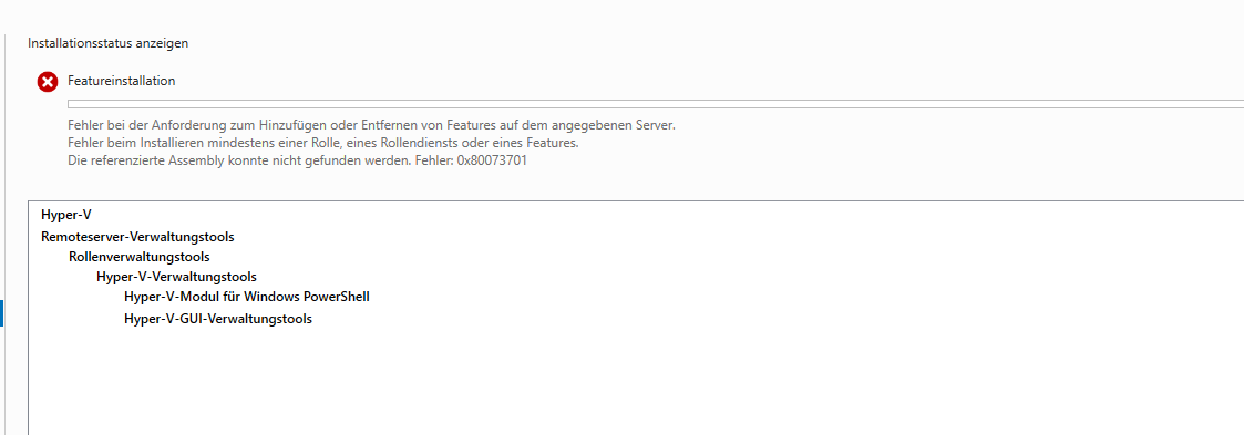 Screenshot 2026-09-19 095250