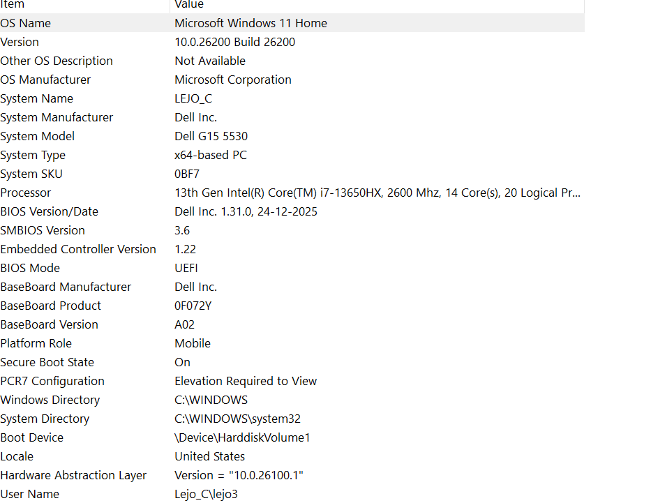 Screenshot 2026-04-26 223748