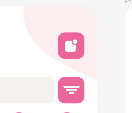 Screenshot 2023-04-16 at 5.22.09 PM