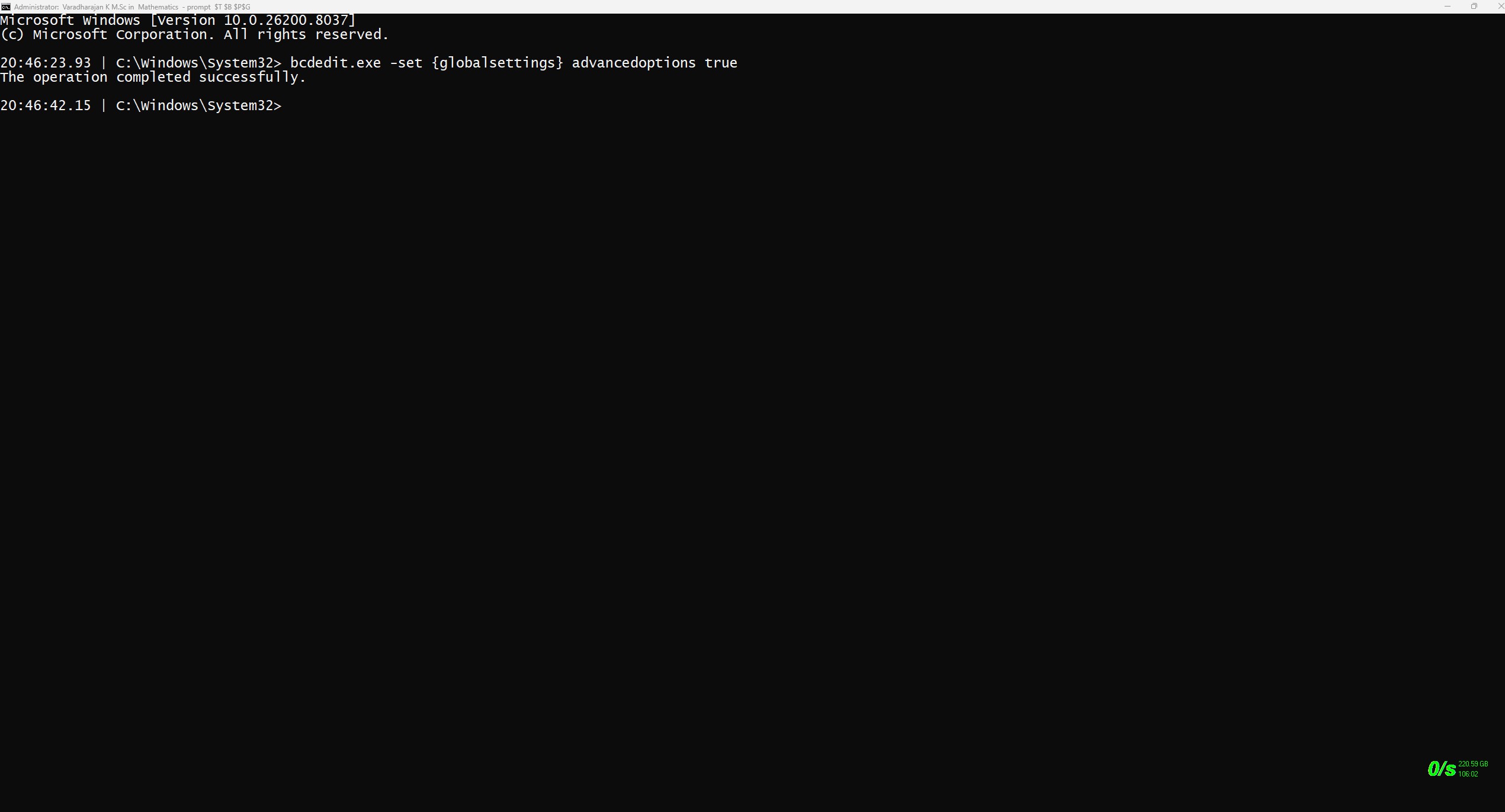 Screenshot 2026-03-15 204654
