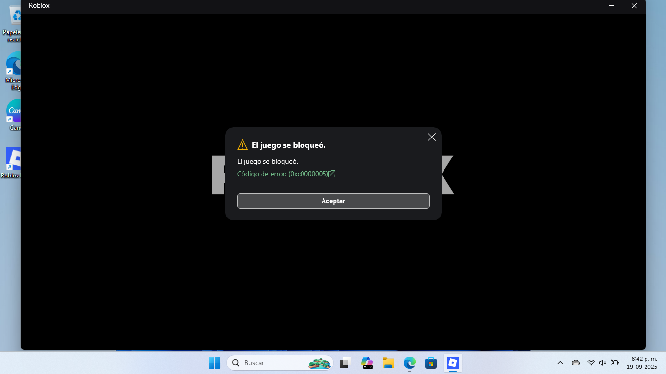 Captura de pantalla 2025-09-19 204215