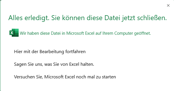Benutzerbild