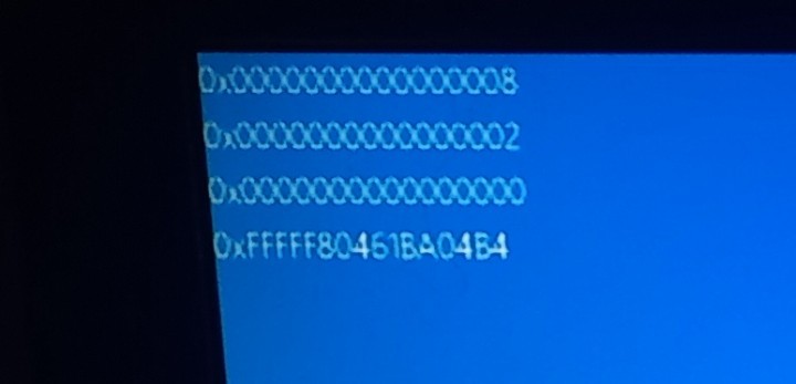 0f6d5fea-9ac7-46c4-97f3-