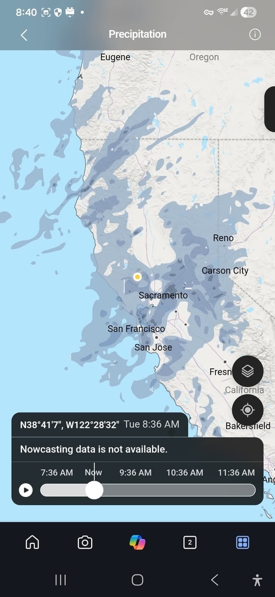Screenshot_20260217_084022_50_Bing