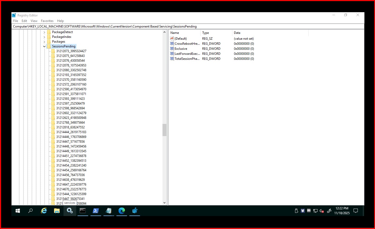 Vogue-Sessions-Pending