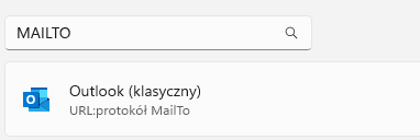 Obraz użytkownika