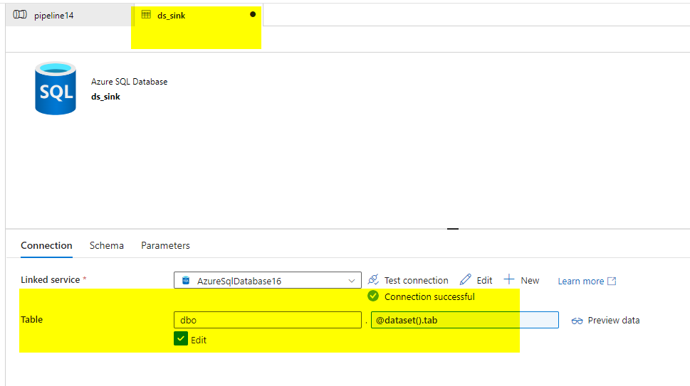 sap-qm-bbp-quality-inspection-during-procurement-sample-document