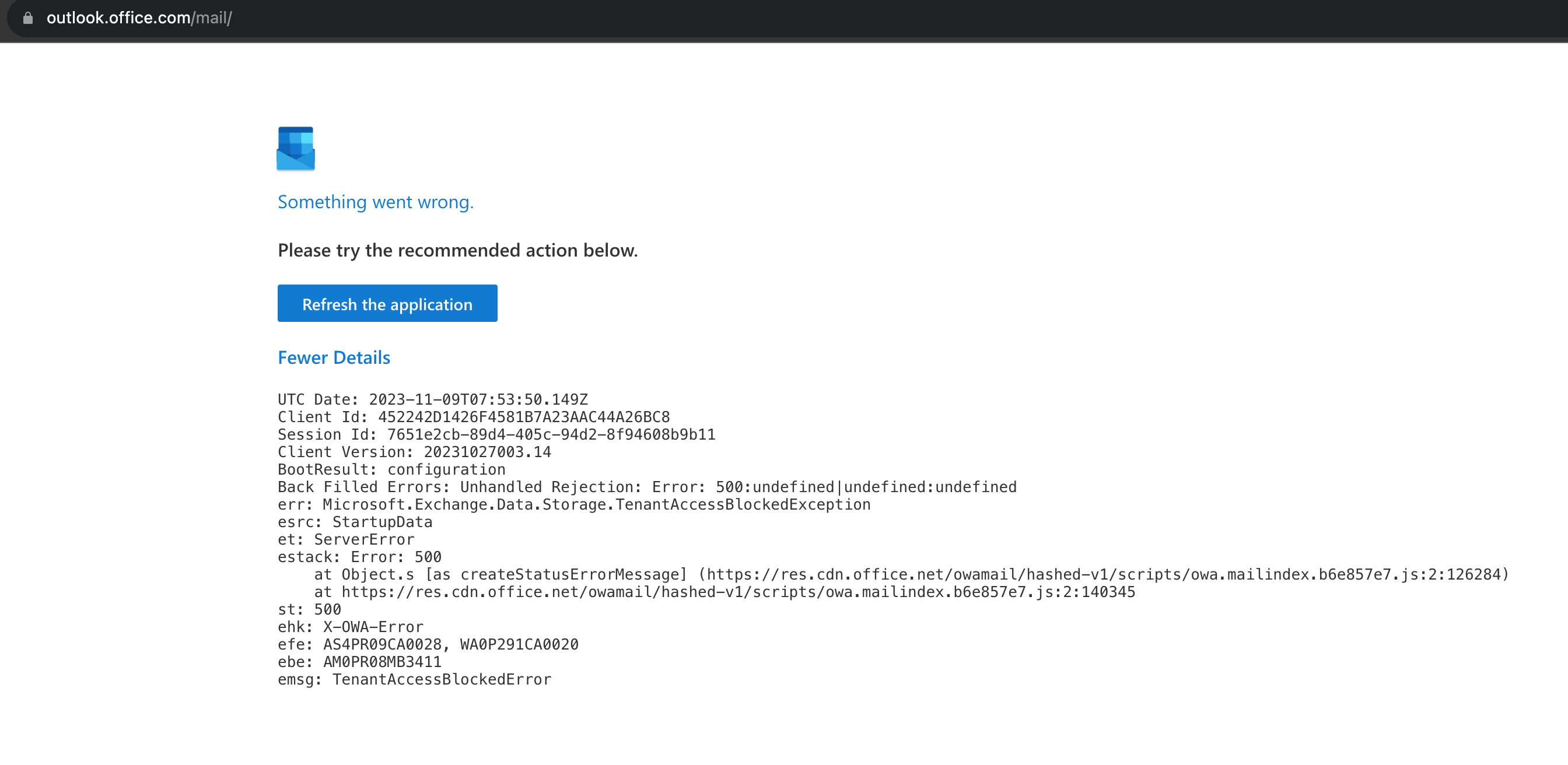 Screenshot at Nov 09 08-55-25