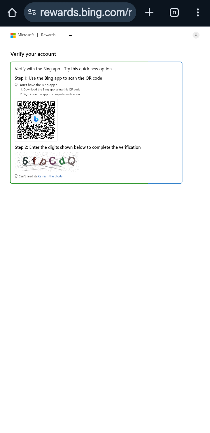 Screenshot_20251213_183345_Chrome