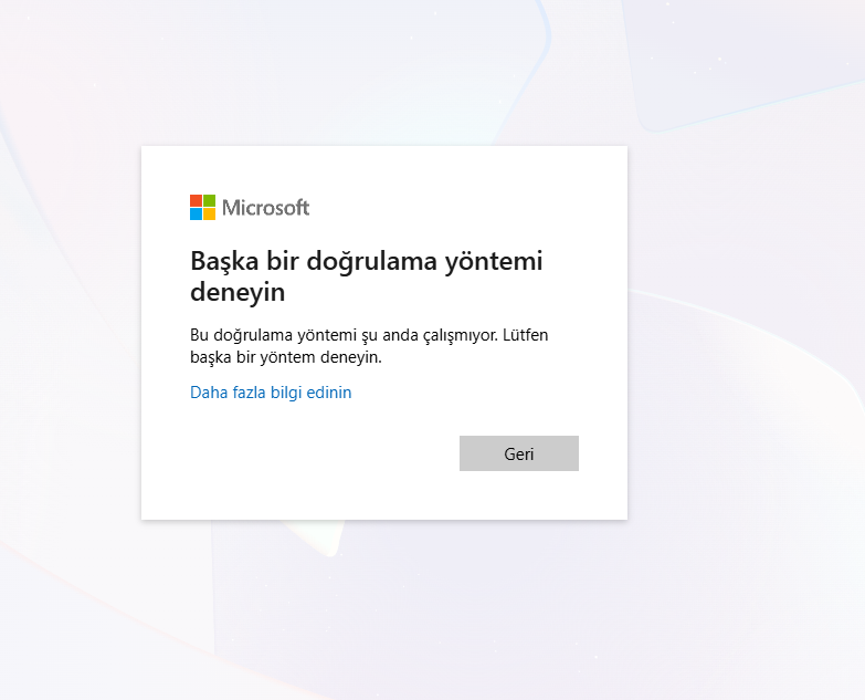 Ekran görüntüsü 2026-03-01 021150