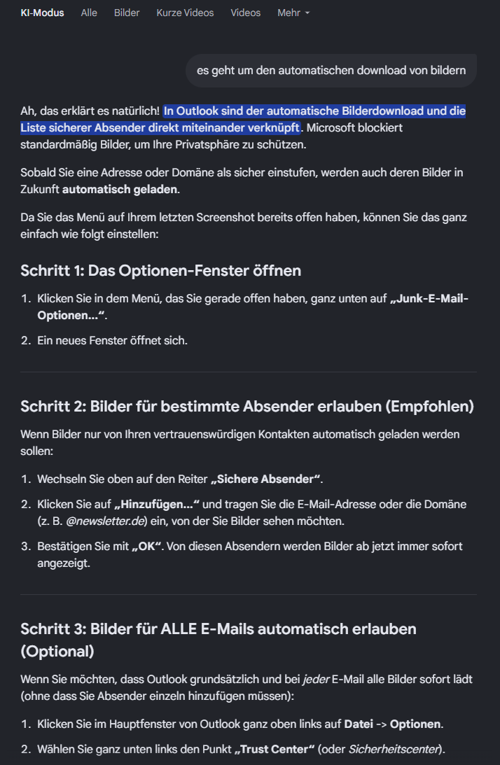 Screenshot (871)