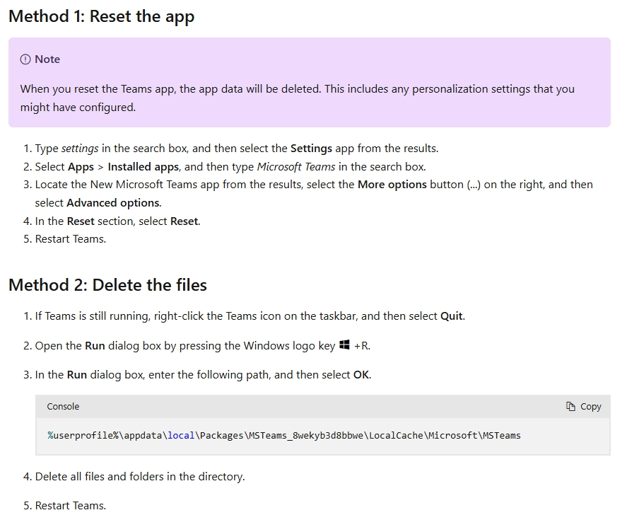 Microsoft Team Not In The Organization Microsoft Q A