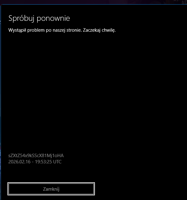 {CD2987E8-5630-4BC2-B315-67B375E2BA40}