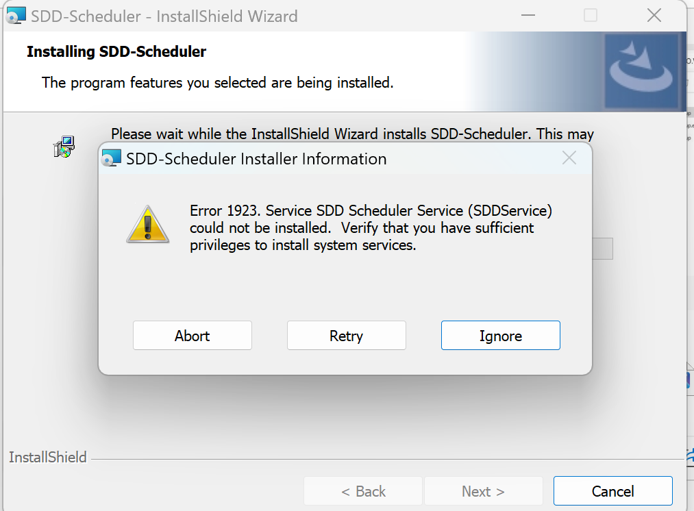 Screenshot 2025-08-19 154424
