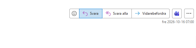 Användarens bild