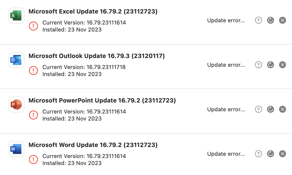Screenshot 2026-09-23 at 16.20.13