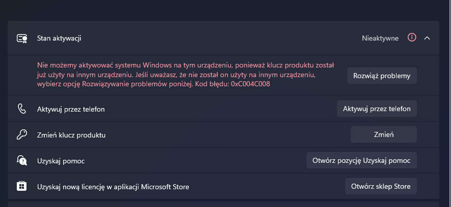 Wizerunek użytkownika