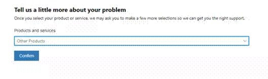 microsoft delete account