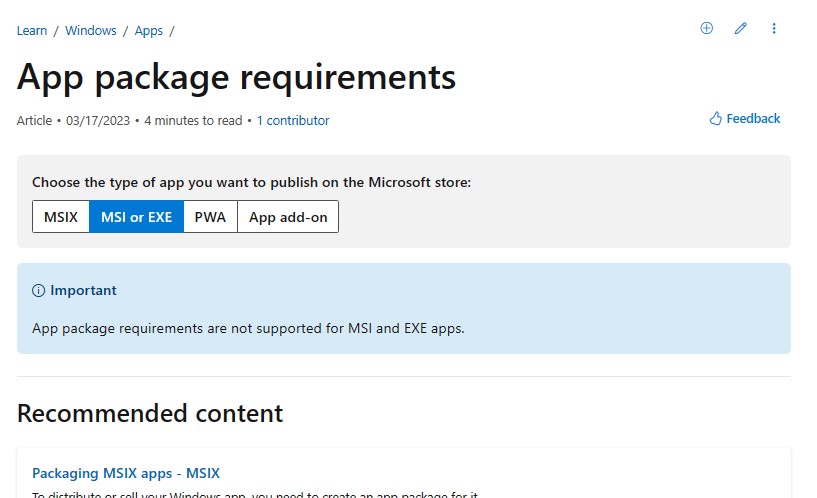 屏幕截图 2023-03-21 130001
