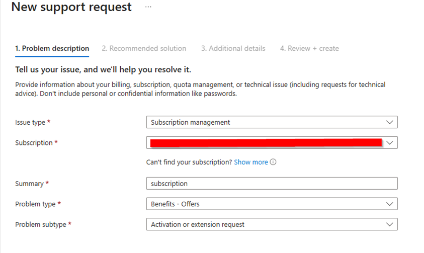Image de l’utilisateur