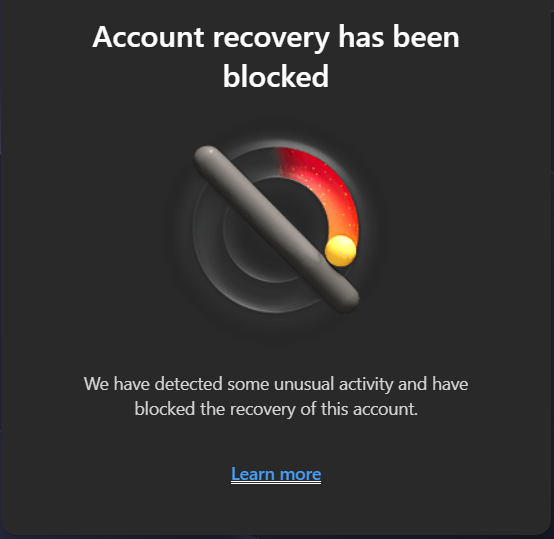 User's image