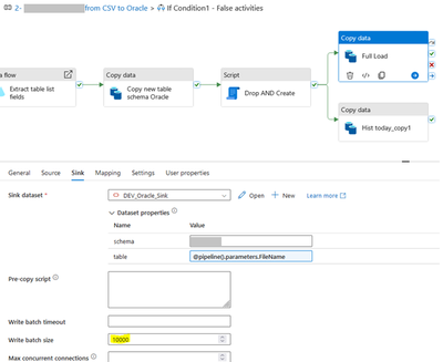 alessandro_horsa_1-1702889747686