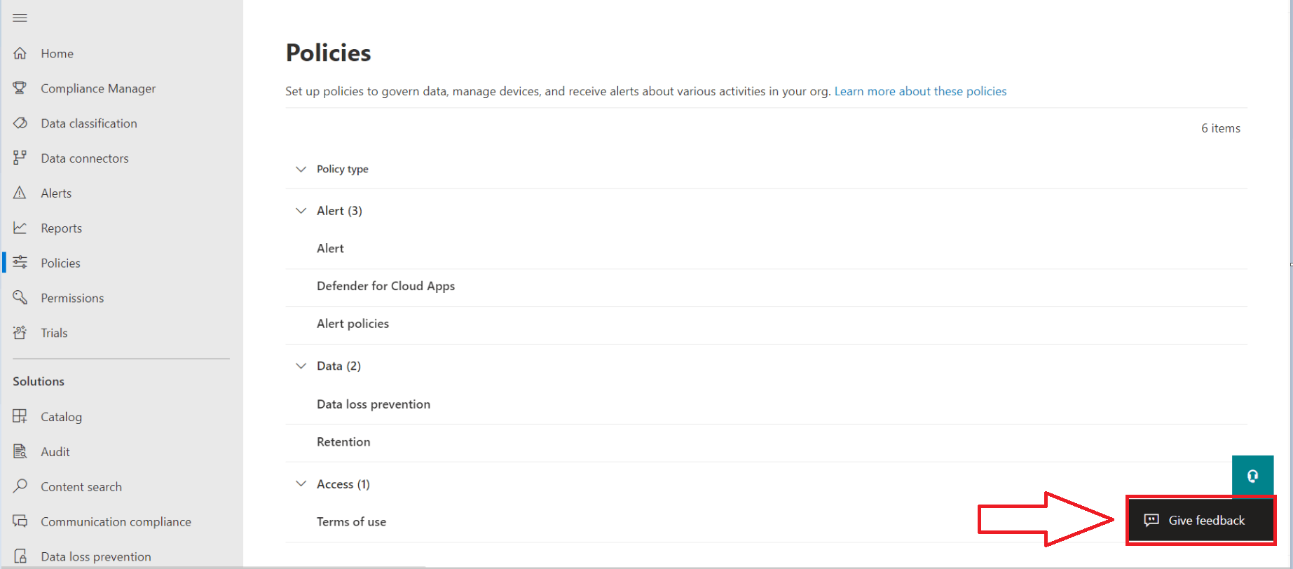 Group Removed alert - Microsoft Q&A